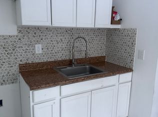 (Undisclosed Address), Reading, PA 19601