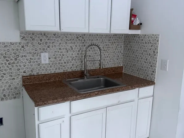 (undisclosed Address), Reading, PA 19601