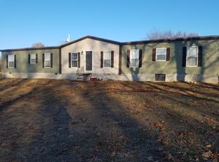 12401 Sorrel Rd, Goodman, MO 64843