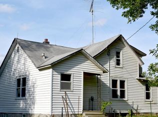 3728 SE 14th Ave, Owatonna, MN 55060