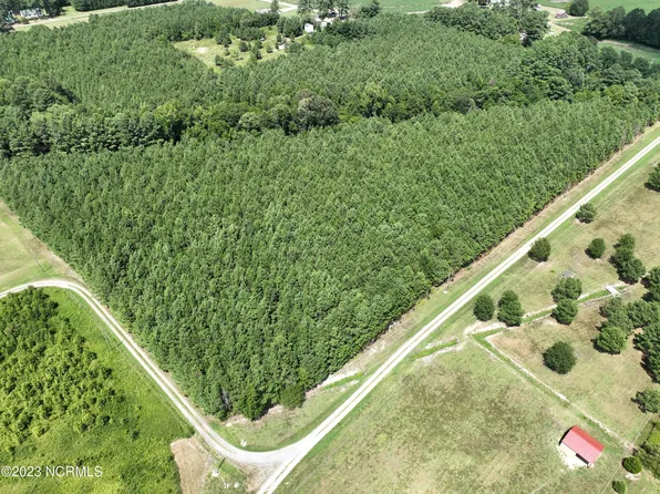 0 Nc Hwy 32 North, Corapeake, NC 27926