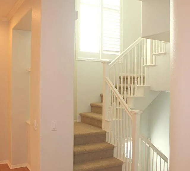 2944 Escala Cir — Photo 9