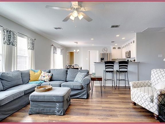 5th image of 4128 Majestic Ct