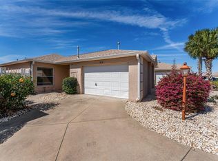 1802 Dalton Dr, The Villages, FL 32162