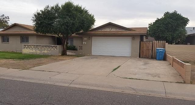 1st image of 6409 W Roma Ave