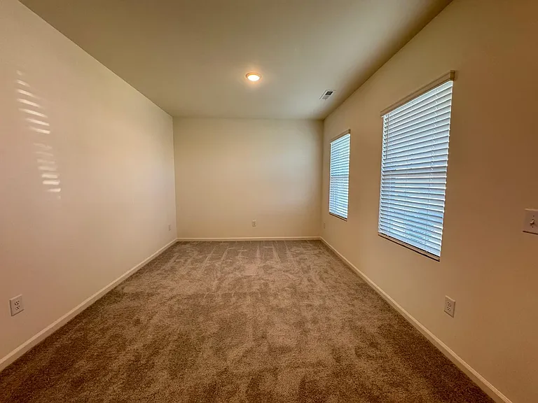 159 N Chubb Rdg — Photo 9