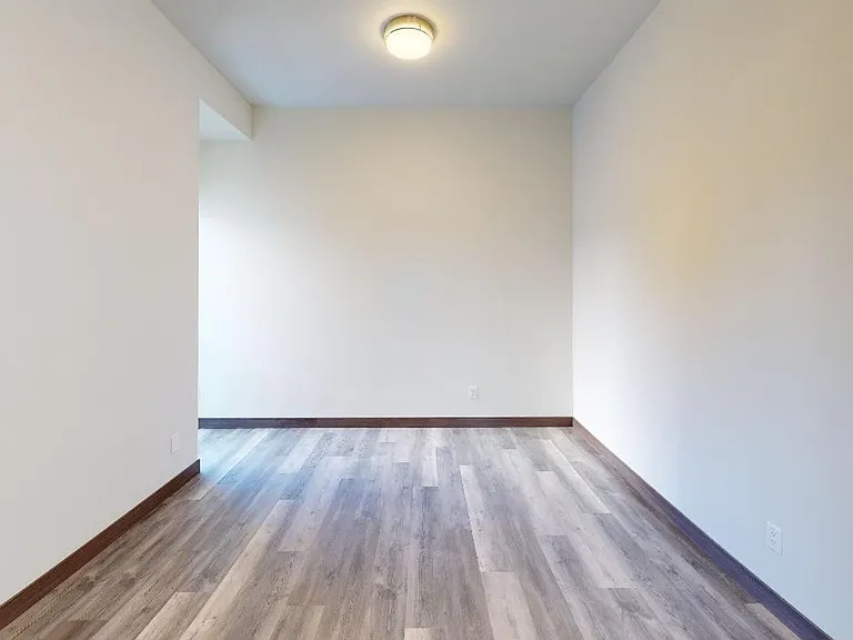 BalCro | A Premier Residential Community | Move-In Special on Select Units! — Photo 16