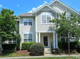 4139 Brenmar Ln, Durham, NC 27713