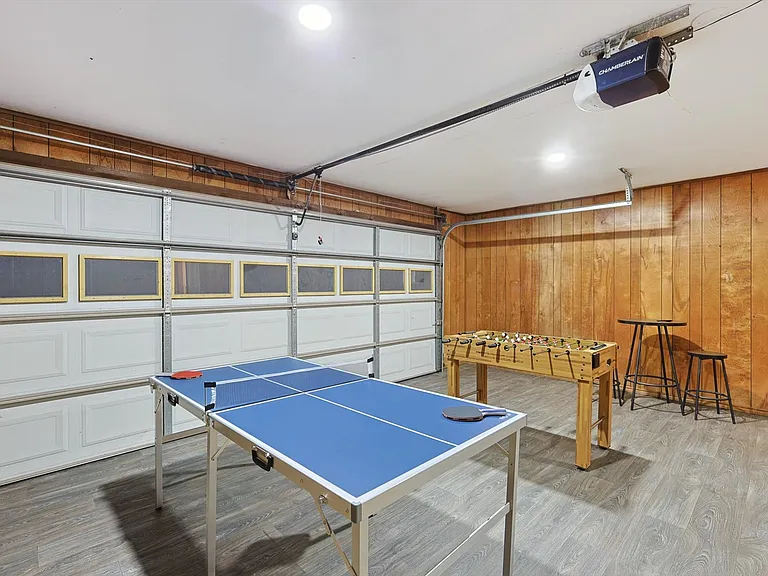 609 Arbor Creek Dr — Photo 63