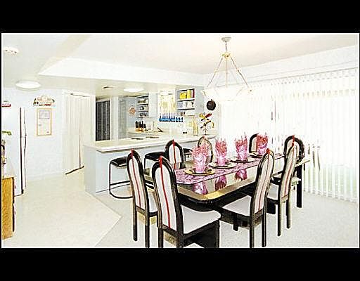 1st image of 6532 E ASTER Drive #$OPP