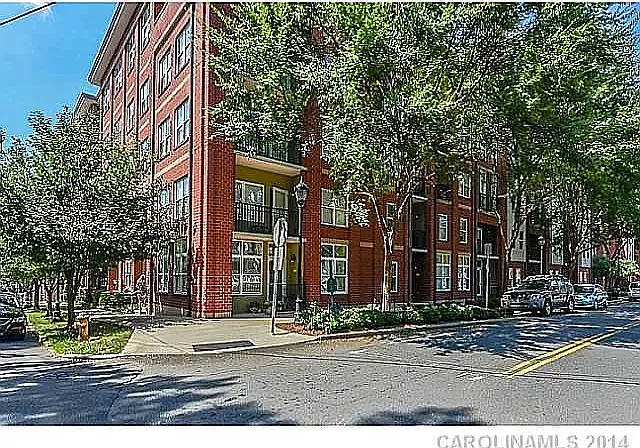 1320 Fillmore Ave #329 — Photo 13