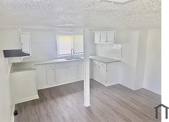5317 Watson Ave SW — Photo 11