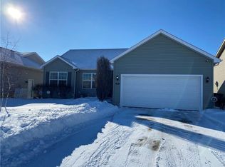 4725 E Merced St, Des Moines, IA 50317