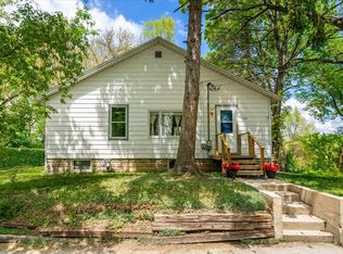 126 Glenview Ave, Fox Lake, IL