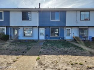 149 Creek Rd #497, Brick, NJ 08724