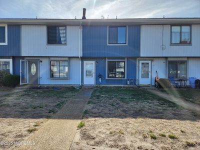 149 Creek Road #497, Brick, NJ, 08724