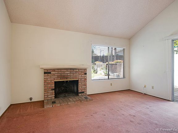 5th image of 2332 Donnington Way