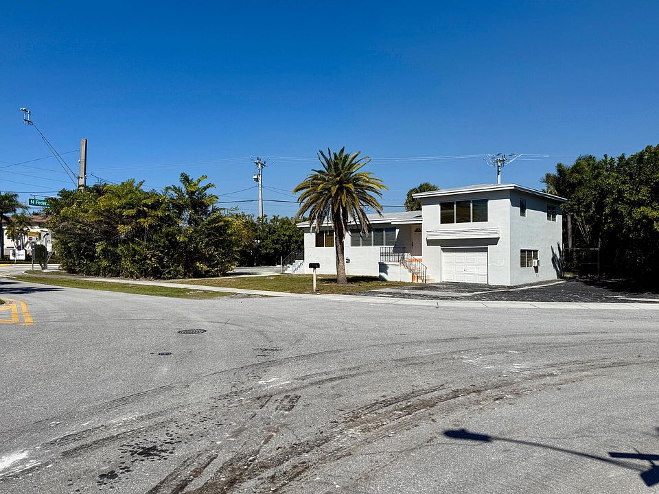 1st image of 401 NE 15th Terrace