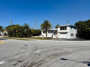 401 NE 15th Ter, Boca Raton, FL 33432