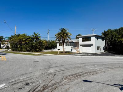 401 NE 15th Terrace, Boca Raton, FL, 33432