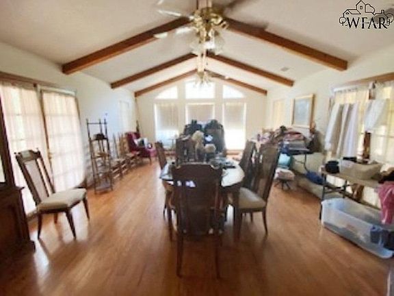 4th image of 4517 Wynnwood Dr