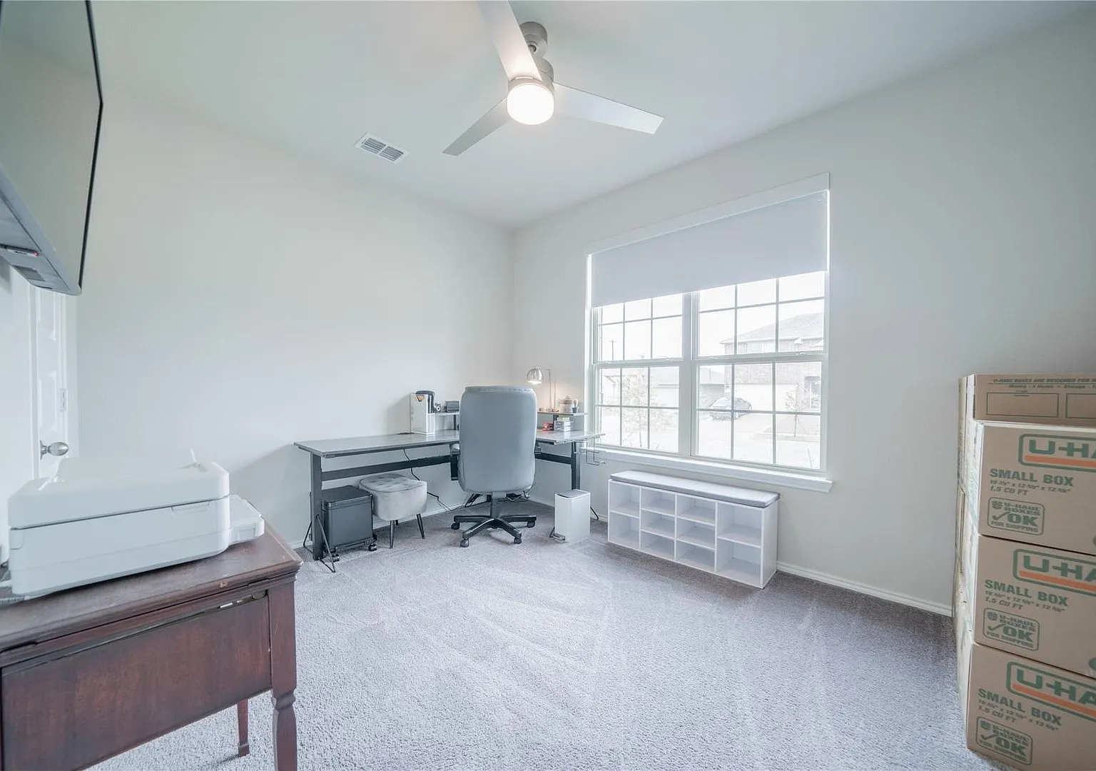 1304 Coyote Ridge — Photo 4