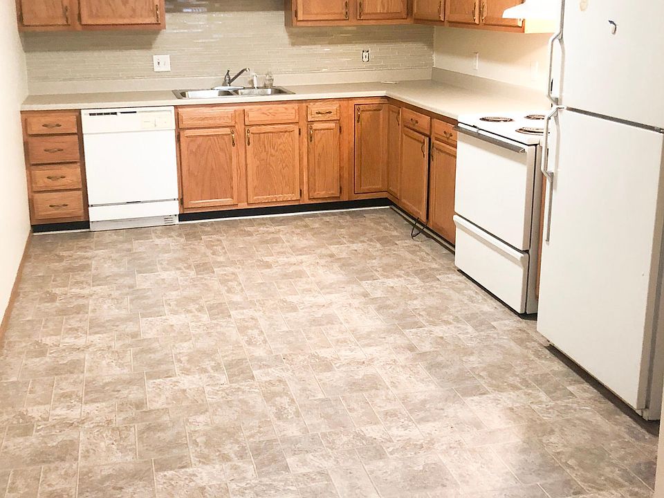 910 Willowdale Rd WV Zillow