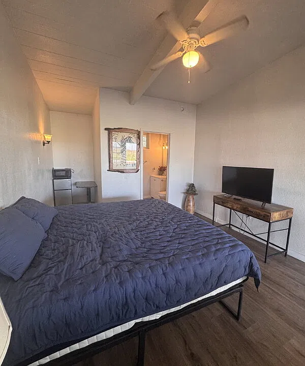 9509 Folsom Blvd #117