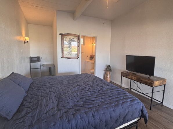 9509 Folsom Blvd Unit 117
