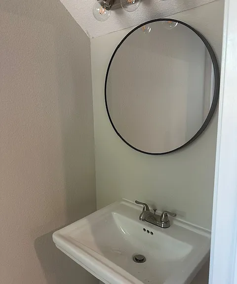 224 Brittain Ln — Photo 21