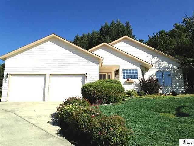 1st image of 1628 Northwood Dr