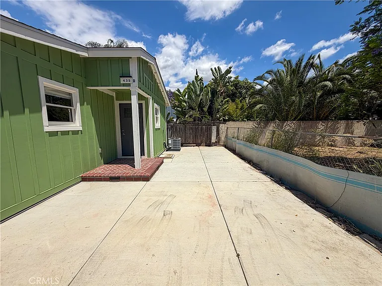 435 N Cypress St #D — Photo 27
