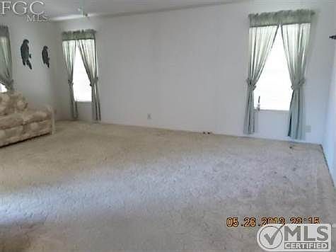 living/dining