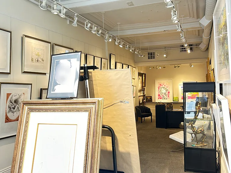 777 Pine St #4 — Photo 49