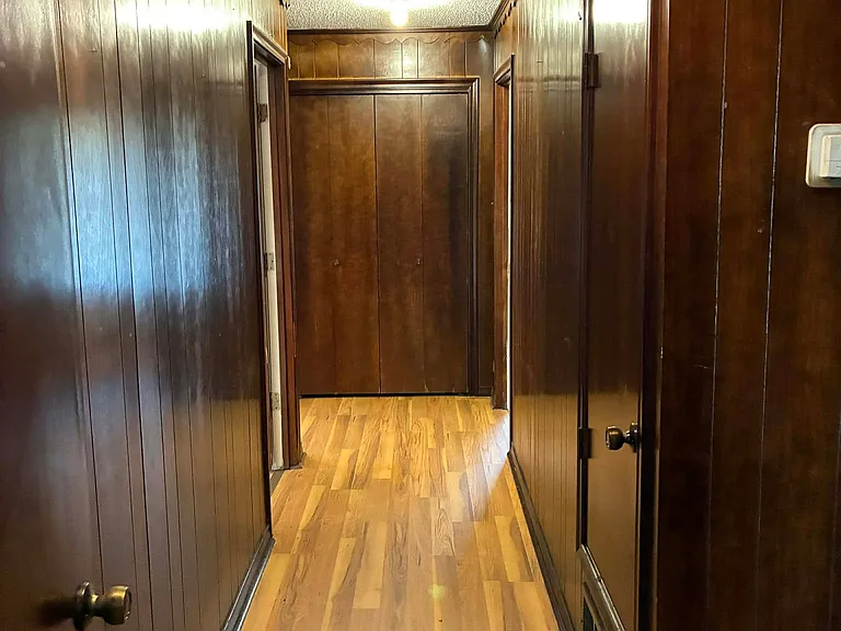 610 S Rike St — Photo 9