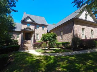 238 Arbor Shrs, Newnan, GA 30265