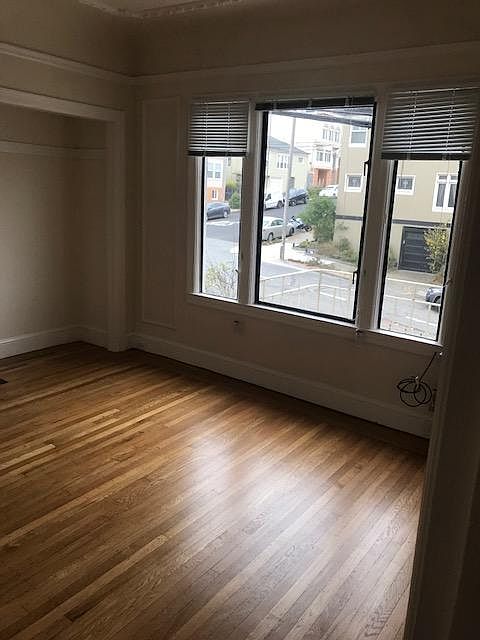 2nd image of 1900 Cabrillo St APT 2