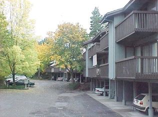 7720 SW Barnes Rd UNIT A, Portland, OR 97225