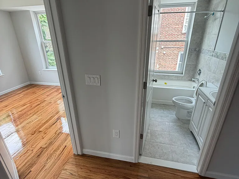 181 Munn Ave #3 — Photo 8