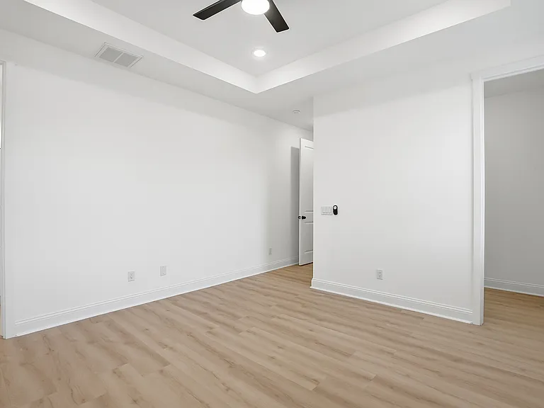 1228 E Anderson St #A — Photo 26