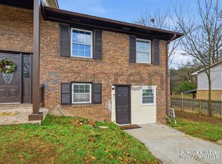 6189 Landover Cir #6189, Morrow, GA 30260