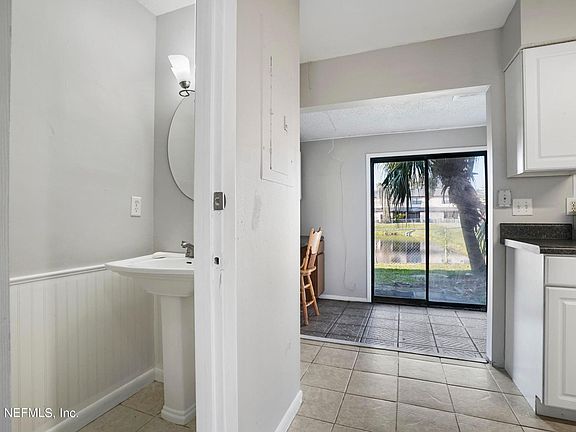 5th image of 14 Ponte Vedra Ct Unit C