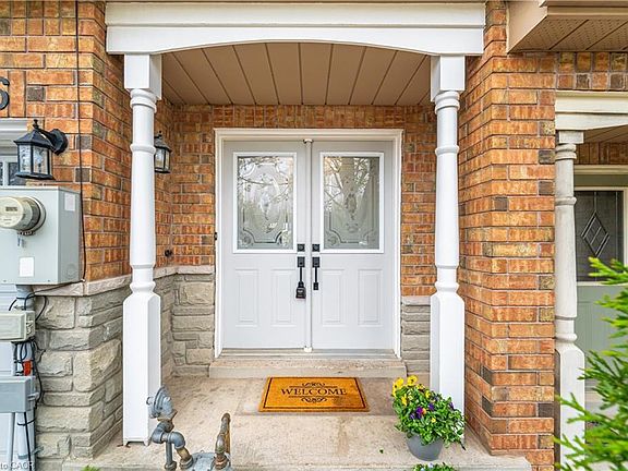 3rd image of 116 Dominion Gardens Dr