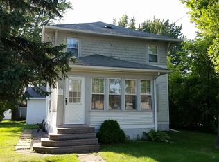 2011 11th Ave E, Hibbing, MN 55746
