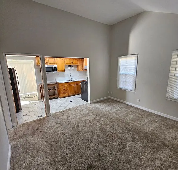 1228 W Palm Ave — Photo 1