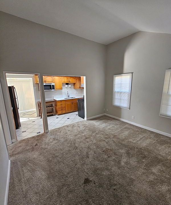 1st image of 1228 W Palm Ave