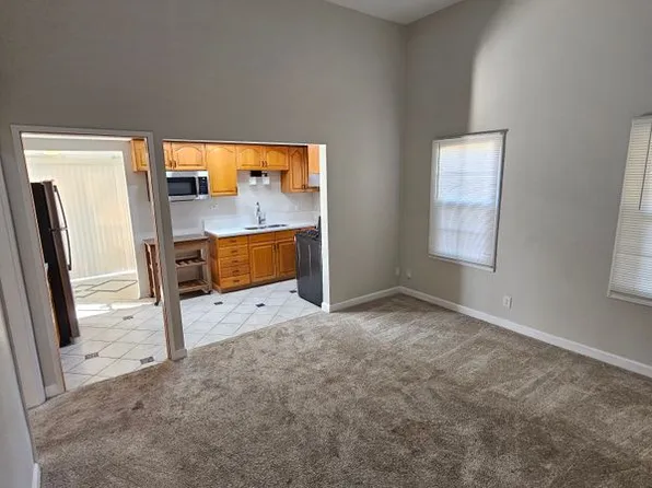 1228 W Palm Ave, Orange, CA 92868