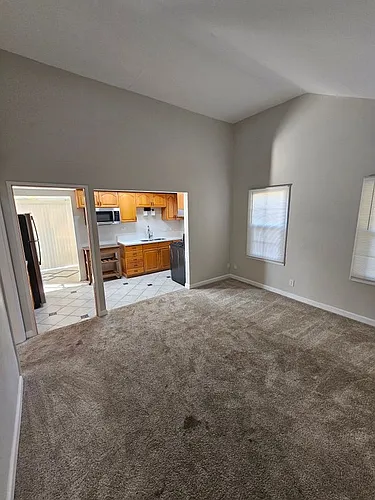 1228 W Palm Ave Photo 1