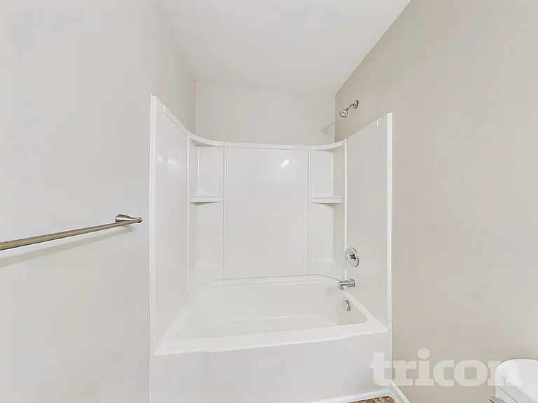 931 Rook Rd — Photo 12
