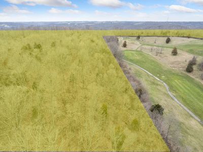 0 Painter Rd, California, KY, 41007